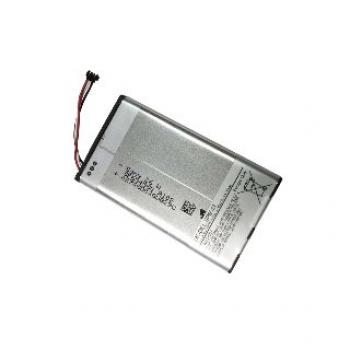 PS Vita Batterie SP65M (Original)